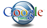 Google Earth